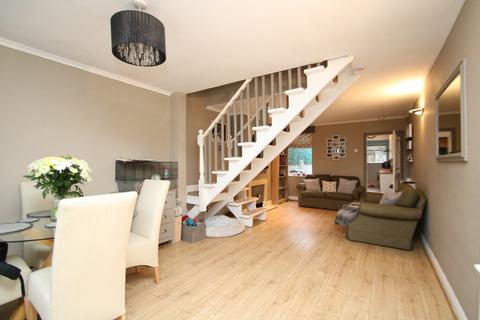 64 Ludgate, Tamworth, B79 7EN