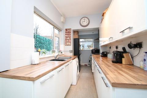 64 Ludgate, Tamworth, B79 7EN
