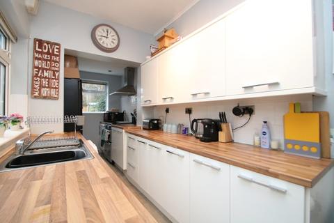 64 Ludgate, Tamworth, B79 7EN