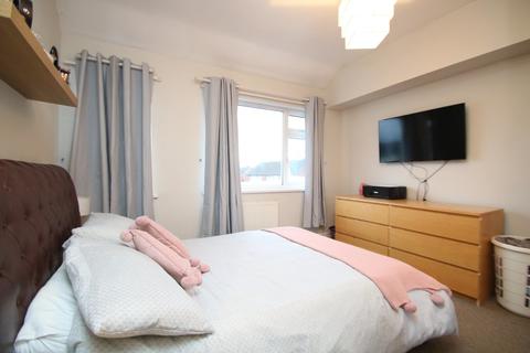 64 Ludgate, Tamworth, B79 7EN
