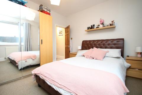 64 Ludgate, Tamworth, B79 7EN
