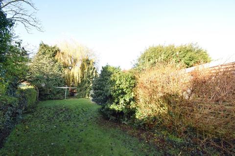 105 Beechcroft Road, Ipswich, IP1 6BE