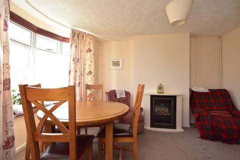 105 Beechcroft Road, Ipswich, IP1 6BE