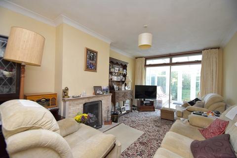 105 Beechcroft Road, Ipswich, IP1 6BE