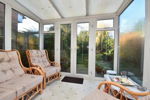 105 Beechcroft Road, Ipswich, IP1 6BE