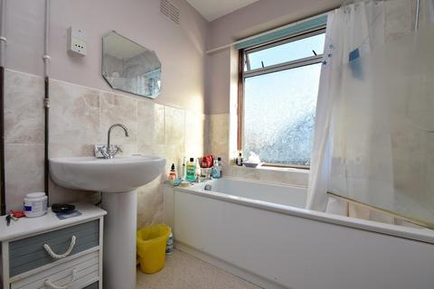 105 Beechcroft Road, Ipswich, IP1 6BE