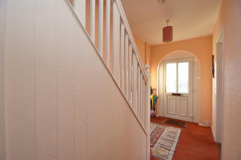 105 Beechcroft Road, Ipswich, IP1 6BE