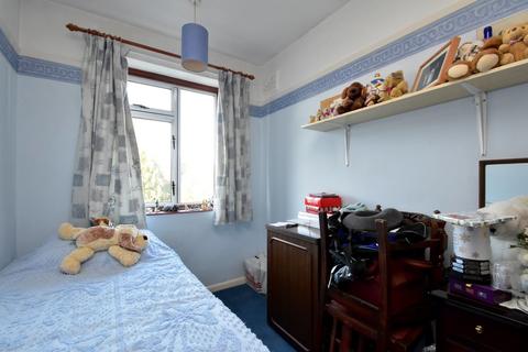 105 Beechcroft Road, Ipswich, IP1 6BE