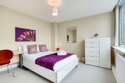 1 bedroom flat for sale - Baldwin House, Harrow On The Hill, HA1