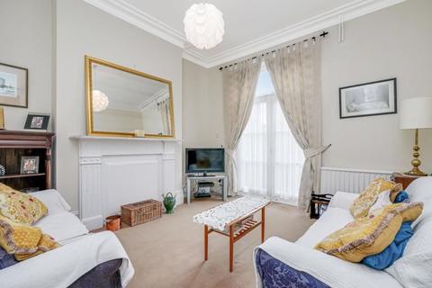 66 Grafton Road, London, W3 6PF