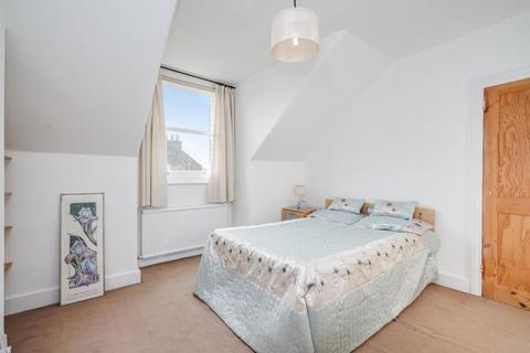 66 Grafton Road, London, W3 6PF