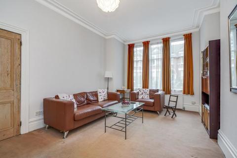 66 Grafton Road, London, W3 6PF