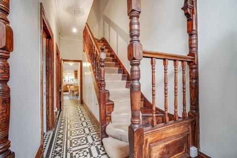 66 Grafton Road, London, W3 6PF