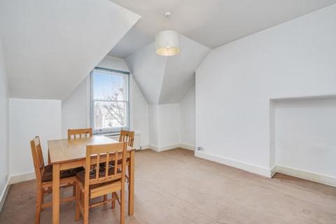 66 Grafton Road, London, W3 6PF