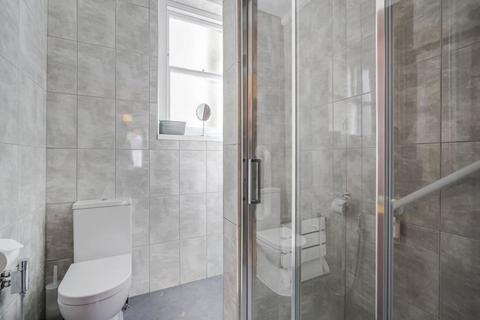 66 Grafton Road, London, W3 6PF