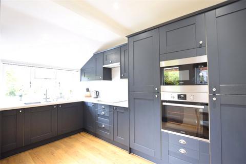 1 bedroom house to rent, Mansfield Road, Reading, Berkshire, RG1