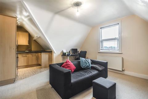 1 bedroom apartment for sale - Connaught Road, Reading, Berkshire, RG30