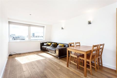 2 bedroom apartment to rent, Giles House, 158 Westbourne Grove, London, W11