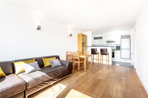 2 bedroom apartment to rent, Giles House, 158 Westbourne Grove, London, W11