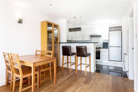 2 bedroom apartment to rent, Giles House, 158 Westbourne Grove, London, W11