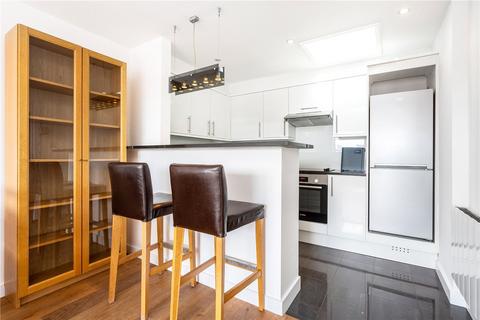 2 bedroom apartment to rent, Giles House, 158 Westbourne Grove, London, W11