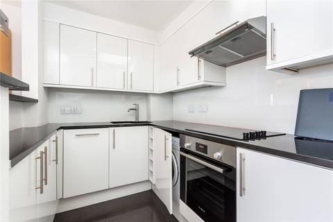 2 bedroom apartment to rent, Giles House, 158 Westbourne Grove, London, W11