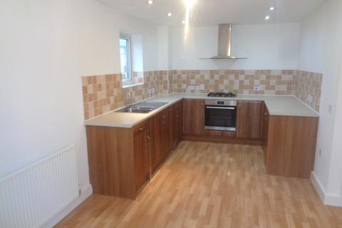 5 Abbey Way, Hull, HU5 1DA