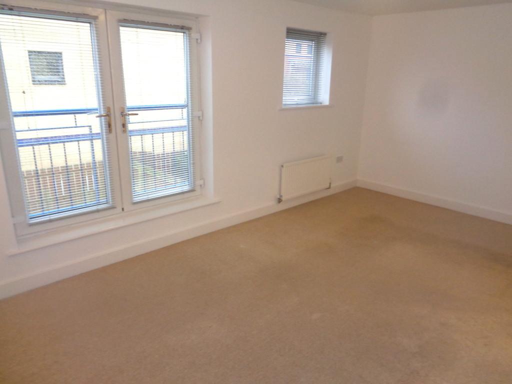 Abbey Way, Hull 4 bed end of terrace house £135,000