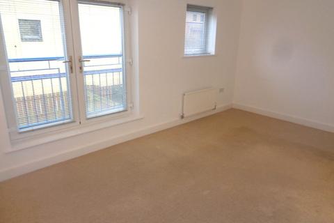 5 Abbey Way, Hull, HU5 1DA