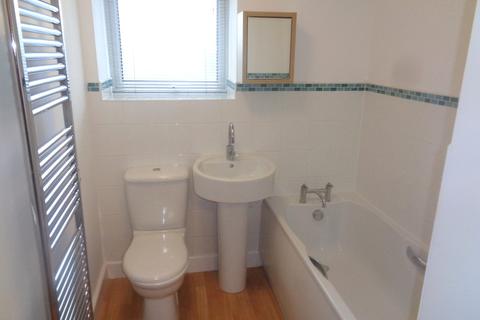 5 Abbey Way, Hull, HU5 1DA