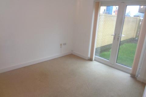 5 Abbey Way, Hull, HU5 1DA