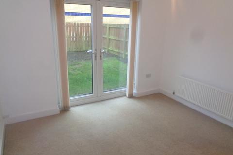 5 Abbey Way, Hull, HU5 1DA