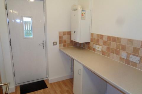 5 Abbey Way, Hull, HU5 1DA