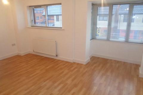 5 Abbey Way, Hull, HU5 1DA