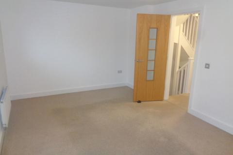 5 Abbey Way, Hull, HU5 1DA