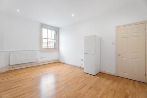 1 bedroom flat to rent, Old St (3rd Floor), London, EC1V