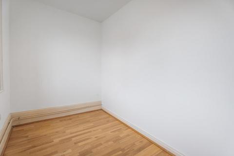 1 bedroom flat to rent, Old St (3rd Floor), London, EC1V