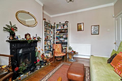 43a Carlyle Road, London, E12 6BL