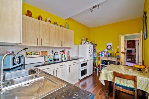 43a Carlyle Road, London, E12 6BL