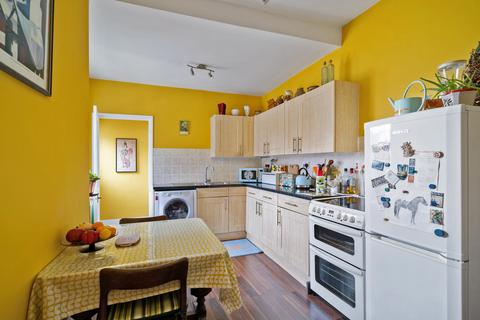 43a Carlyle Road, London, E12 6BL