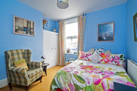 43a Carlyle Road, London, E12 6BL