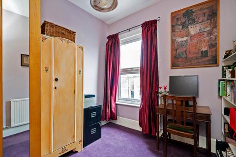 43a Carlyle Road, London, E12 6BL