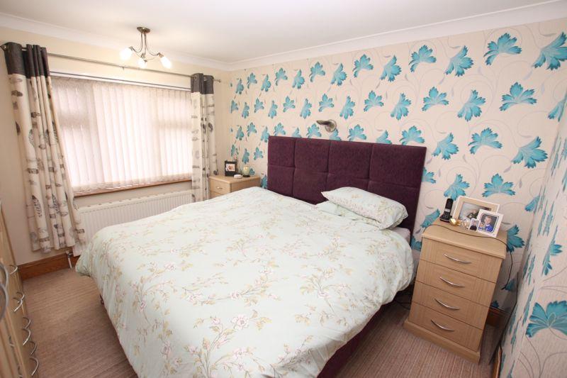 Bed 1