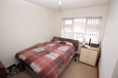 20 Conyers Avenue, Grimsby, DN33 2BY