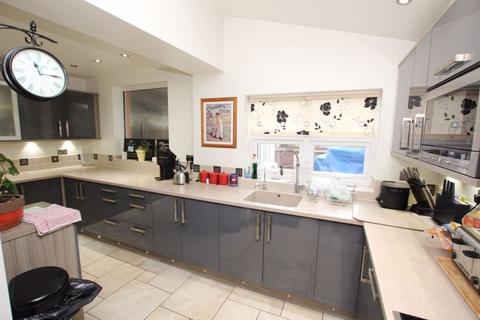 20 Conyers Avenue, Grimsby, DN33 2BY