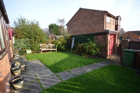 5 Avondale Drive, Stanley, Wakefield, WF3 4QY
