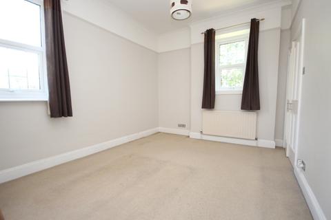 Flat 1, Earlsdon Lodge, 13 Surrey Road, Westbourne, Bournemouth, BH2 6BP