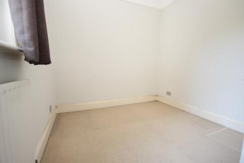 Flat 1, Earlsdon Lodge, 13 Surrey Road, Westbourne, Bournemouth, BH2 6BP