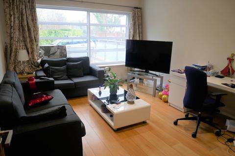3 bedroom apartment to rent - Ashley Lane, Hendon, NW4 1HH
