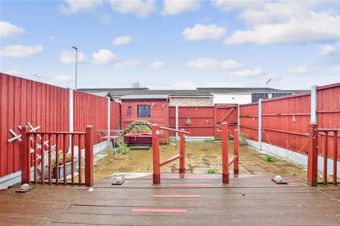 50 Beambridge, Basildon, SS13 3ND
